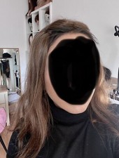 Echte jungfräuliche europäis gebraucht kaufen Echte jungfräuliche europäis gebraucht kaufen  Versand nach Germany