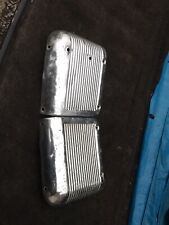 Classic mini door for sale  NORTHWICH