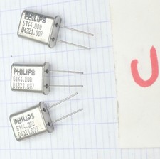 Philips 6.144.000 04321 d'occasion  Bourges