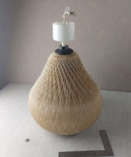 Ancienne suspension scandinave d'occasion  Seingbouse