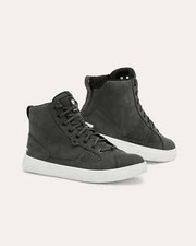 Chaussures moto homme d'occasion  Expédié en France