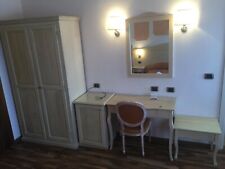 Vendita arredamento hotel usato  Pitigliano