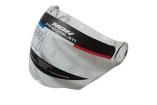 Nox helmet parts d'occasion  Lambersart