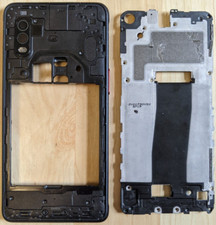 Peças OEM Galaxy XCover Pro SM-G715 SM-G715U1 placa traseira, placa média, diversos comprar usado  Enviando para Brazil