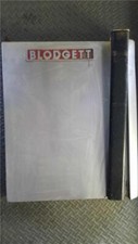 Blodgett commercial oven for sale  Plainfield