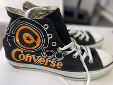 Converse century star for sale  Deatsville