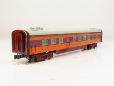 Lionel 29199 milwaukee for sale  Manorville