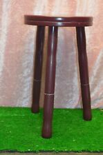 Ancien tabouret traite d'occasion  Bohain-en-Vermandois