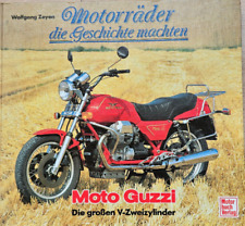 Wolfgang zeyen moto gebraucht kaufen  Mühlheim