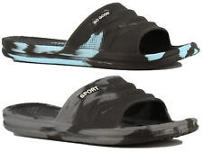 Mens pool sliders for sale  LITTLEHAMPTON