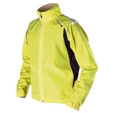 Endura laser waterproof usato  Italia