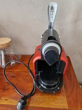 Détachée cafetière nespress d'occasion  Achères