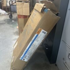 Eaton brp08b200rf trailer for sale  Bulverde
