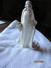 Coalport queen elizabeth for sale  GLOSSOP