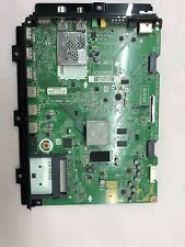 Main board 55ec930v usato  Villarosa