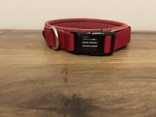 Ezydog dog collar for sale  WILLENHALL