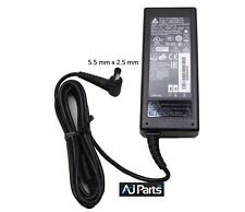 19volts 3.42 amps for sale  UK