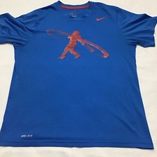2013 nike ken for sale  Hialeah