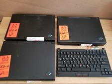 Lot vintage ibm for sale  Hillsboro