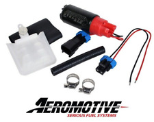 Sale aeromotive 11565 for sale  Austin