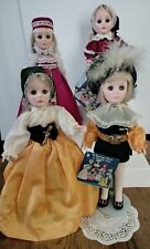 Vintage effanbee character for sale  Saint Louis