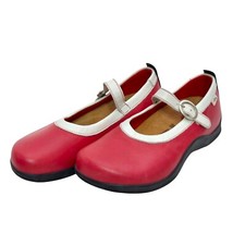 Footprints birkenstock leather for sale  Springfield