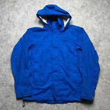 Marmot precip rain for sale  Littleton