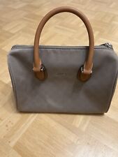 Joop handtasche neu gebraucht kaufen  München