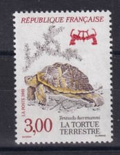Année 1991 série d'occasion  Marennes