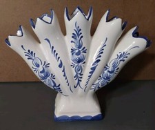Jay willfred finger for sale  Mansfield