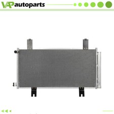 Aluminum condenser 2023 for sale  Lithia Springs