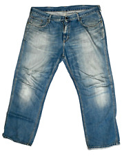 Carhartt western pant gebraucht kaufen Carhartt western pant gebraucht kaufen  Monheim