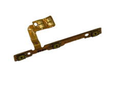 Flat tasti power usato  Morro d'Oro