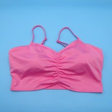Victorias secret xxl for sale  Lansing