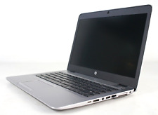 Mt43 mobile thin for sale  Jacksonville