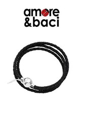 Amore baci 925 for sale  LONDON