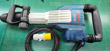 Bosch gsh fully for sale  ROCHDALE