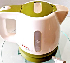 t fal electric kettle for sale t fal electric kettle for sale South Lyon