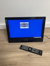 Avtex w163dr 12v for sale  LONDON