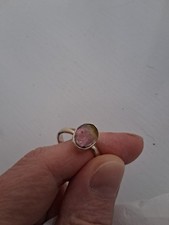 Sterling silver 925 for sale  SHREWSBURY