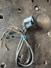Etz 250 251 for sale  BRISTOL