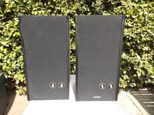 wharfedale e for sale wharfedale e for sale NEWARK