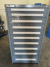 Good used stanley for sale  Chandler