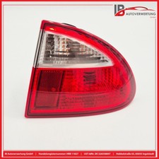 Rückleuchte rücklicht 1m6945 gebraucht kaufen  Ingolstadt