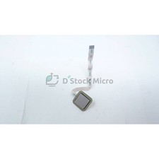 Lecteur empreintes probook d'occasion  Briec