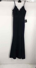 Lulus womens navy for sale  Indianapolis