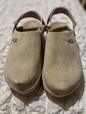 cloggs for sale cloggs for sale SOUTHAMPTON