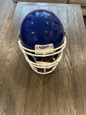 Schutt dna pro for sale  Van Nuys