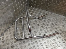 Bmw r45 r65 gebraucht kaufen  Bad Honnef