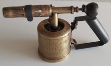 Antique vesta brand d'occasion  Expédié en Belgium